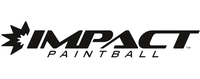 Impact Impact