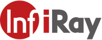 InfiRay