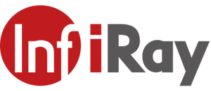 InfiRay