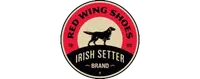 Irish Setter Irish Setter