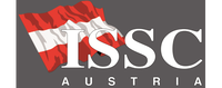 ISSC ISSC