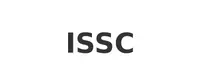 ISSC