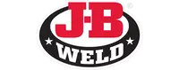 J-B