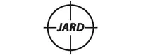 JARD JARD