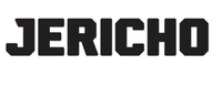 Jericho Arms