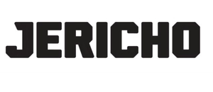 Jericho Arms