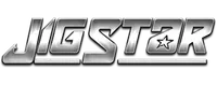 Jigstar Jigstar