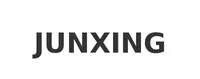 Junxing