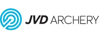 JVD Archery