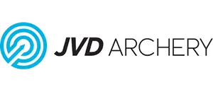 JVD Archery
