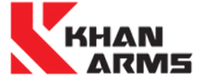 Khan Arms