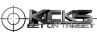 Kick's Chokes Kick's Chokes