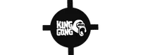 King Gong King Gong