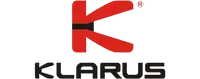 Klarus