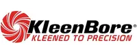 KleenBore
