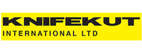 Knifekut