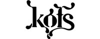 Kofs