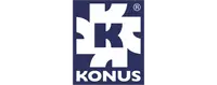 Konus