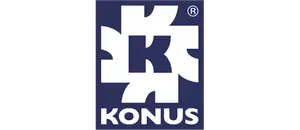 Konus