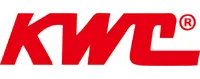 KWC