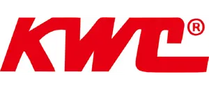 KWC
