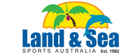 Land & Sea Sports Land & Sea Sports