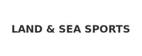 Land & Sea Sports