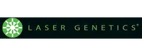 Laser Genetics Laser Genetics