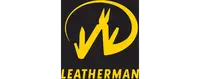 Leatherman