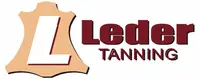 Leder