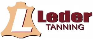 Leder