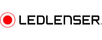 Ledlenser