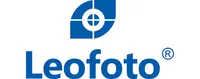 Leofoto