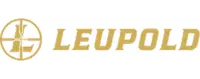 Leupold Leupold