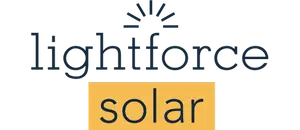 Lightforce