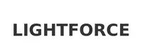 Lightforce