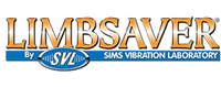 Limbsaver Limbsaver