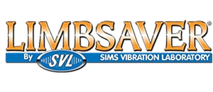Limbsaver