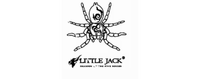 Little Jack Little Jack