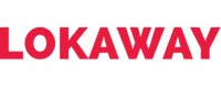 Lokaway Lokaway