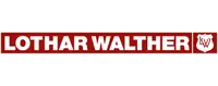 Lothar Walther Lothar Walther