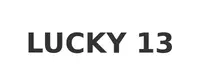 Lucky 13