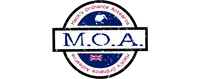 M.O.A. Innovations M.O.A. Innovations
