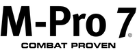 M-Pro 7 M-Pro 7