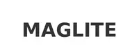 Maglite