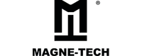Magne-Tech