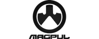 Magpul Magpul