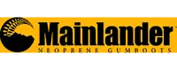 Mainlander Mainlander