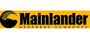 Mainlander