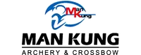 Man Kung